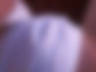 AriaFoster's Live Sex Cam Show