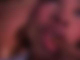 AriaFoster's Live Sex Cam Show