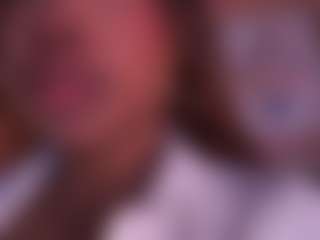 AriaFoster's Live Sex Cam Show