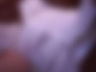 AriaFoster's Live Sex Cam Show