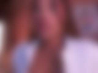 AriaFoster's Live Sex Cam Show