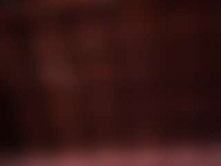 AriaFoster's Live Sex Cam Show