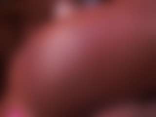 AriaFoster's Live Sex Cam Show