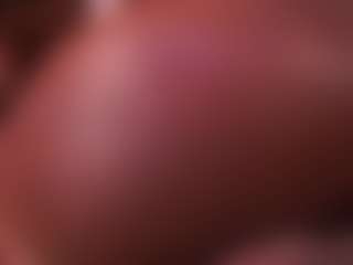 AriaFoster's Live Sex Cam Show