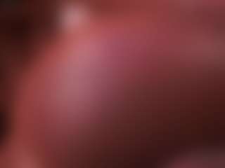 AriaFoster's Live Sex Cam Show