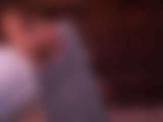 AriaFoster's Live Sex Cam Show