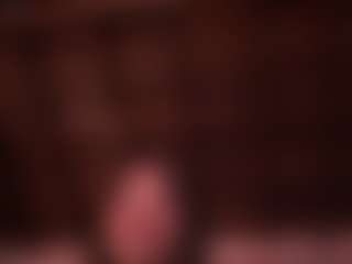 AriaFoster's Live Sex Cam Show