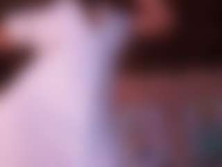 AriaFoster's Live Sex Cam Show