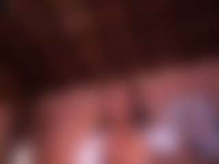 AriaFoster's Live Sex Cam Show