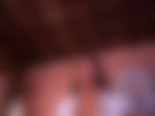 AriaFoster's Live Sex Cam Show