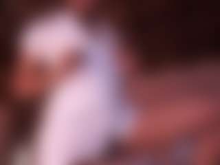 AriaFoster's Live Sex Cam Show