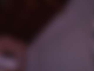 AriaFoster's Live Sex Cam Show