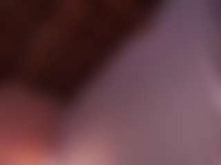 AriaFoster's Live Sex Cam Show