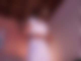 AriaFoster's Live Sex Cam Show