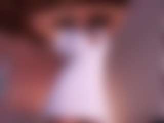 AriaFoster's Live Sex Cam Show