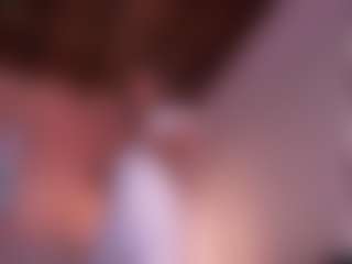 AriaFoster's Live Sex Cam Show