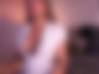 AriaFoster's Live Sex Cam Show