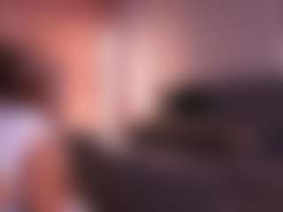 AriaFoster's Live Sex Cam Show
