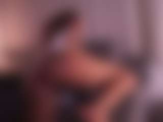 AriaFoster's Live Sex Cam Show