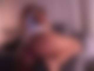 AriaFoster's Live Sex Cam Show