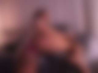 AriaFoster's Live Sex Cam Show