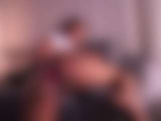 AriaFoster's Live Sex Cam Show