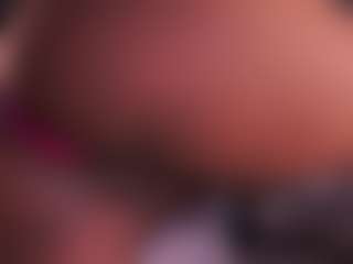 AriaFoster's Live Sex Cam Show