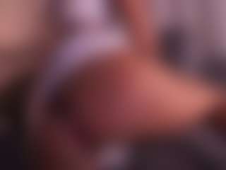 AriaFoster's Live Sex Cam Show