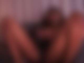 Live cam show with AriaFoster - Latina on sexytreat.net | colombia