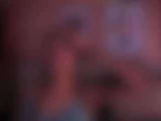 AriaFoster's Live Sex Cam Show