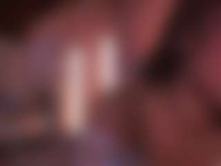 Live cam show with AriaFoster - Anal Toys on justonemore.cc