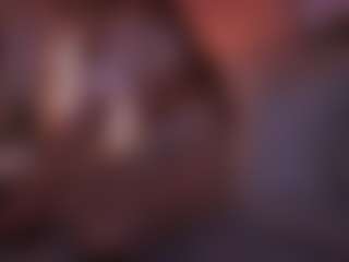 AriaFoster's Live Sex Cam Show