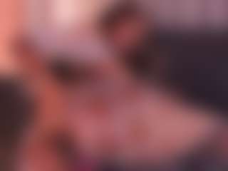 AriaFoster's Live Sex Cam Show