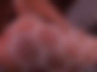 AriaFoster's Live Sex Cam Show