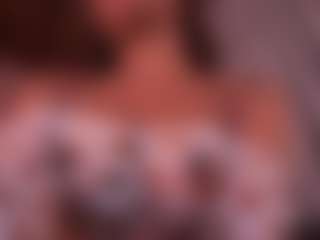 Live cam show with AriaFoster - Ebony on Camsoda | colombia