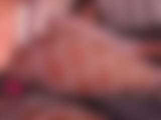 AriaFoster's Live Sex Cam Show