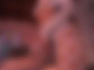 AriaFoster's Live Sex Cam Show