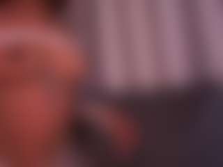 AriaFoster's Live Sex Cam Show