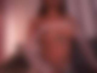 AriaFoster's Live Sex Cam Show