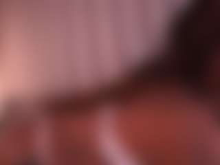 AriaFoster's Live Sex Cam Show