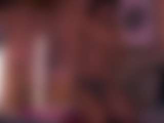 AriaFoster's Live Sex Cam Show