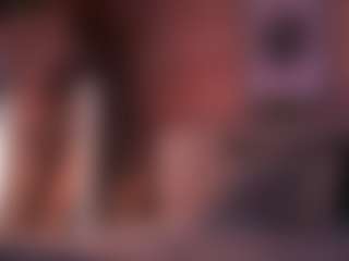 AriaFoster's Live Sex Cam Show