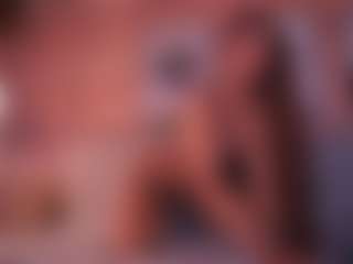 AriaFoster's Live Sex Cam Show