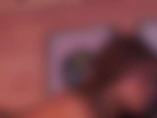 AriaFoster's Live Sex Cam Show