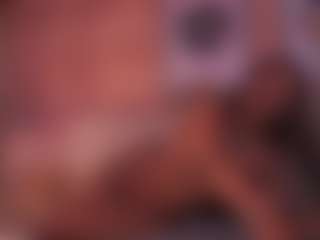 AriaFoster's Live Sex Cam Show
