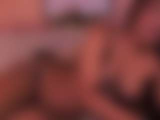 Live cam show with AriaFoster - Blowjob on studioflirtlive.com