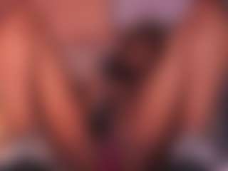 AriaFoster's Live Sex Cam Show