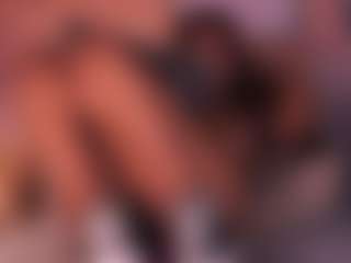 AriaFoster's Live Sex Cam Show