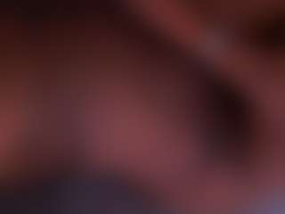 AriaFoster's Live Sex Cam Show
