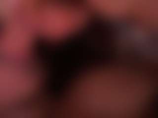 AriaFoster's Live Sex Cam Show